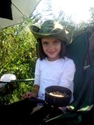 Balotesti Fieni 20 - 20 sep.